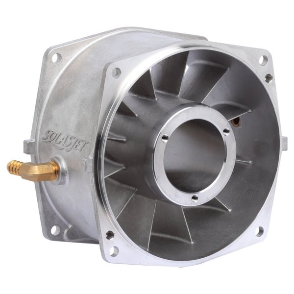 SOLAS PUMP STATOR (YRS - SV - 148/74) - DRIVEN Canada's Powersports 82437504738YRS - SV - 148/74