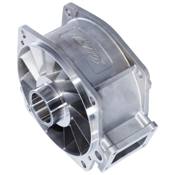 SOLAS PUMP STATOR (YVS - SV - 160/74) - DRIVEN Canada's Powersports 82437504504YVS - SV - 160/74