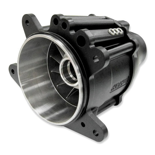 SOLAS RACE PUMP (SX - PM - 161/83) - DRIVEN Canada's Powersports 82437505028SX - PM - 161/83