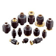 SOLAS Rubber Hubs - DRIVEN Canada's Powersports 8243750391711704502
