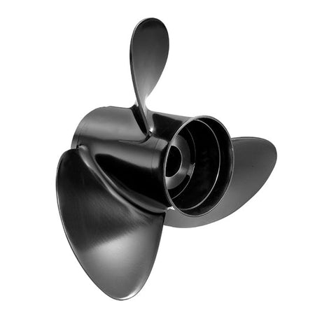 SOLAS Rubex Aluminum Interchangeable Hub Propellers - DRIVEN Canada's Powersports 8243750412049311-110-15