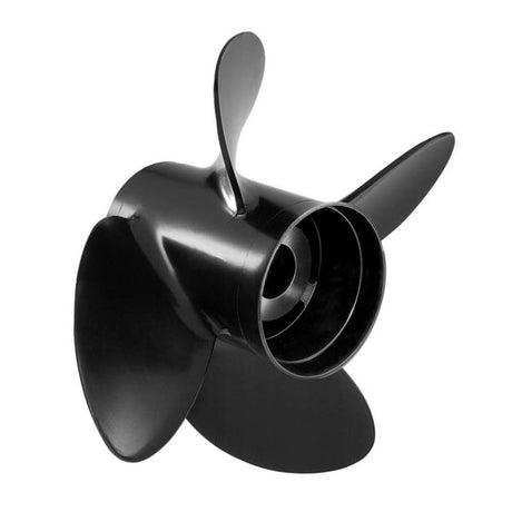 SOLAS Rubex Aluminum Interchangeable Hub Propellers - DRIVEN Canada's Powersports 8243750331559513-145-17