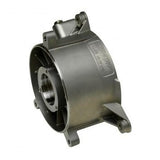 SOLAS SPARK STATOR VANE (SK - SV - 140/75) - DRIVEN Canada's Powersports 82437504992SK - SV - 140/75