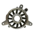 SOLAS SPARK STATOR VANE (SK - SV - 140/75) - DRIVEN Canada's Powersports 82437504992SK - SV - 140/75