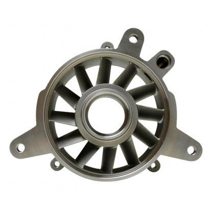 SOLAS SPARK STATOR VANE (SK - SV - 140/75) - DRIVEN Canada's Powersports 82437504992SK - SV - 140/75