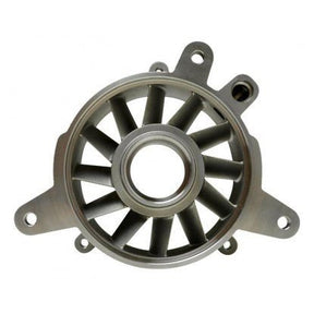 SOLAS SPARK STATOR VANE (SK - SV - 140/75) - DRIVEN Canada's Powersports 82437504992SK - SV - 140/75