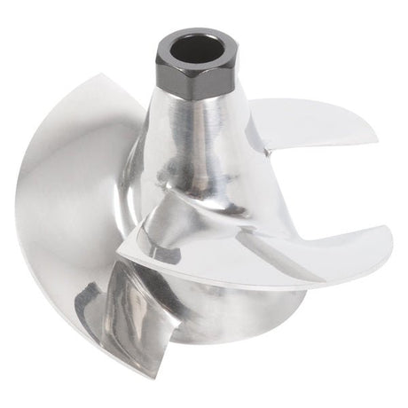 SOLAS SUPER CAMBER IMPELLER (YD - SC - X0) - DRIVEN Canada's Powersports 82437503443YD - SC - X0