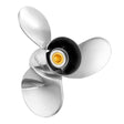 SOLAS Titan Propeller - DRIVEN Canada's Powersports 8243750131883441-133-19