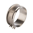 SOLAS Wear Ring With Stainless Sleeve - DRIVEN Canada's Powersports 82437504493SK-HS-140