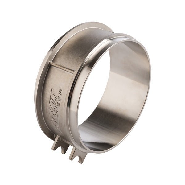 SOLAS Wear Ring With Stainless Sleeve - DRIVEN Canada's Powersports 82437504493SK-HS-140