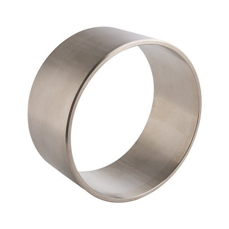 SOLAS Wear Ring With Stainless Sleeve - DRIVEN Canada's Powersports 82437503877SRX-HS-159-002
