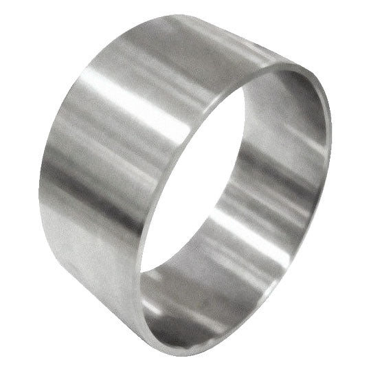 SOLAS Wear Ring With Stainless Sleeve - DRIVEN Canada's Powersports 82437504982SX-HS-161