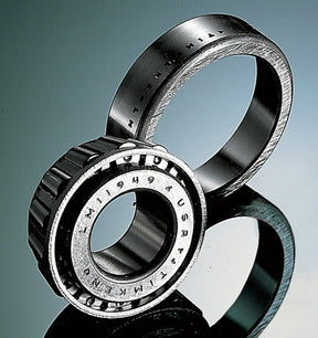 SONNAX 73 - 99 WHEEL BEARING/RACE (EA) SONNAX - Driven Powersports Inc.HDTB0003