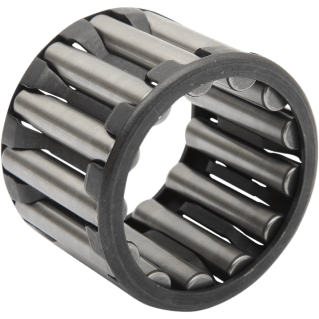 SONNAX 87 - 99 EVO B/T PINION BRGING SONNAX - Driven Powersports Inc.HDNB0021