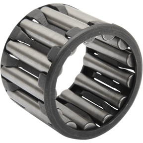 SONNAX 87 - 99 EVO B/T PINION BRGING SONNAX - Driven Powersports Inc.HDNB0021