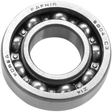 SONNAX 99 - 06 T/C CAMS BALL BRGING (EA) (HDBB0010) - DRIVEN Canada's Powersports 087796046658HDBB0010