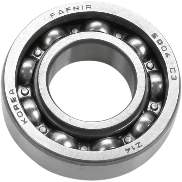 SONNAX 99 - 06 T/C CAMS BALL BRGING (EA) (HDBB0010) - DRIVEN Canada's Powersports 087796046658HDBB0010