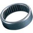 SONNAX L77 - 81 B/T M/SHAFT 4TH GEAR BRGING - Driven Powersports Inc.HDNB0009