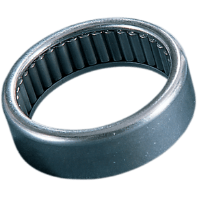 SONNAX L77 - 81 B/T M/SHAFT 4TH GEAR BRGING - Driven Powersports Inc.HDNB0009
