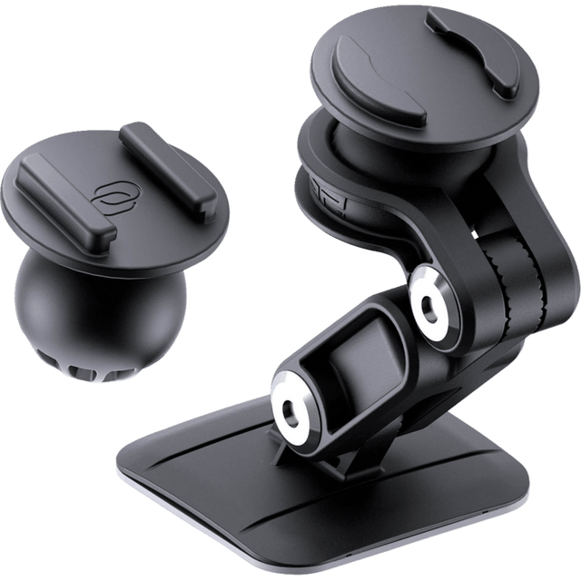 SP CONNECT ADHESIVE MOUNT PRO CAR (53155) - DRIVEN Canada's Powersports 402801753155953155