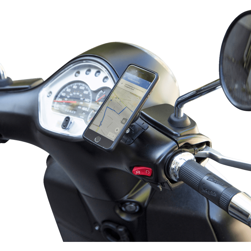 SP CONNECT ADHESIVE MOUNT PRO CAR (53155) - DRIVEN Canada's Powersports 402801753155953155
