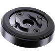 SP CONNECT ANTI VIBRATION MODULE SPC+ (52829) - DRIVEN Canada's Powersports 402801752829052829
