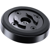 SP CONNECT ANTI VIBRATION MODULE SPC+ (52829) - DRIVEN Canada's Powersports 402801752829052829