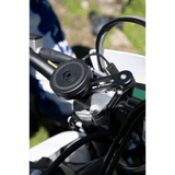 SP CONNECT ANTI VIBRATION MODULE SPC+ CHROME (52830) - DRIVEN Canada's Powersports 402801752830652830