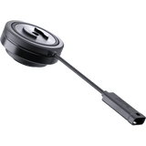 SP CONNECT ANTI VIBRATION MODULE SPC+ CHROME (52830) - DRIVEN Canada's Powersports 402801752830652830