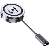 SP CONNECT ANTI VIBRATION MODULE SPC+ CHROME (52830) - DRIVEN Canada's Powersports 402801752830652830