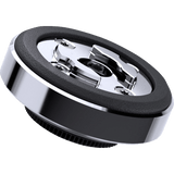 SP CONNECT ANTI VIBRATION MODULE SPC+ CHROME (52830) - DRIVEN Canada's Powersports 402801752830652830