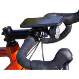 SP CONNECT BARCLAMP MOUNT PRO (53232) - DRIVEN Canada's Powersports 402801753232753232