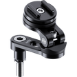 SP CONNECT BARCLAMP MOUNT PRO (53232) - DRIVEN Canada's Powersports 402801753232753232