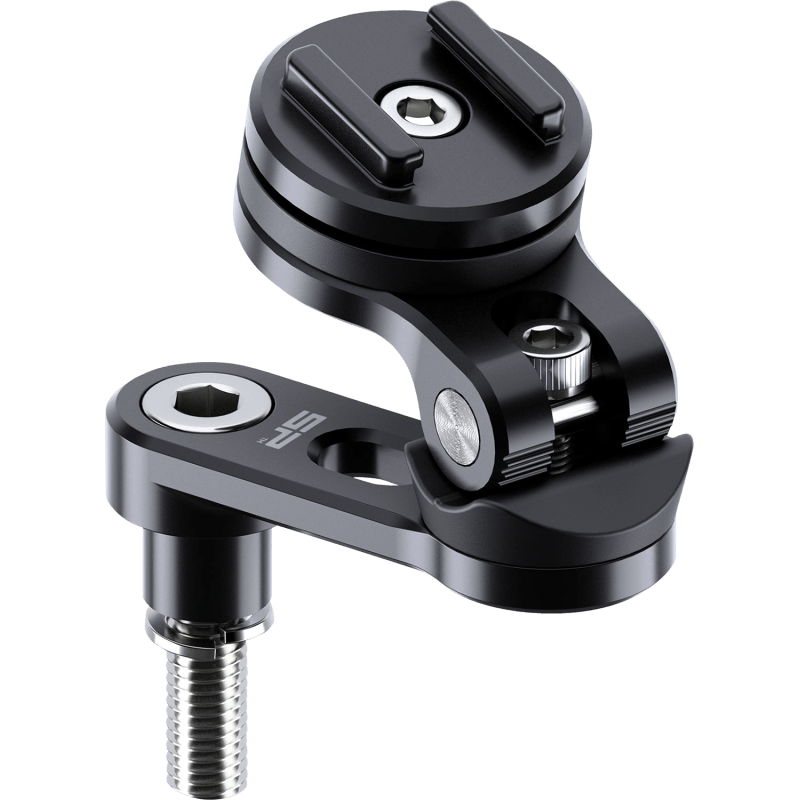 SP CONNECT BARCLAMP MOUNT PRO (53232) - DRIVEN Canada's Powersports 402801753232753232