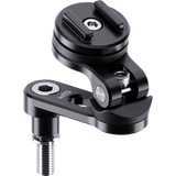 SP CONNECT BARCLAMP MOUNT PRO (53232) - DRIVEN Canada's Powersports 402801753232753232