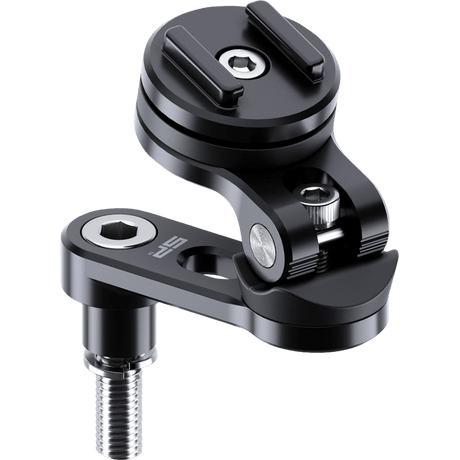 SP CONNECT BARCLAMP MOUNT PRO (53232) - DRIVEN Canada's Powersports 402801753232753232