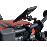 SP CONNECT BARCLAMP MOUNT PRO (53232) - DRIVEN Canada's Powersports 402801753232753232