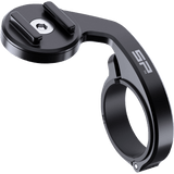 SP CONNECT BARCLAMP MOUNT PRO (53232) - DRIVEN Canada's Powersports 402801753232753232