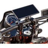 SP CONNECT BARCLAMP MOUNT PRO (53232) - DRIVEN Canada's Powersports 402801753232753232