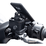 SP CONNECT BRAKE MOUNT SPC+ (53235) - DRIVEN Canada's Powersports 402801753235853235