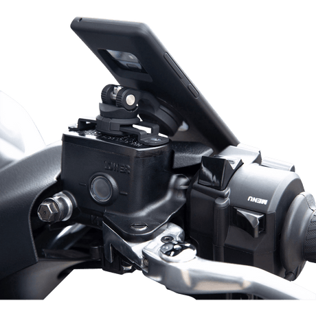 SP CONNECT BRAKE MOUNT SPC+ (53235) - DRIVEN Canada's Powersports 402801753235853235