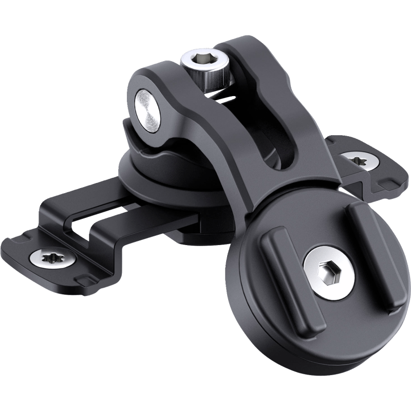 SP CONNECT BRAKE MOUNT SPC+ (53235) - DRIVEN Canada's Powersports 402801753235853235