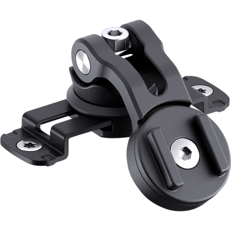 SP CONNECT BRAKE MOUNT SPC+ (53235) - DRIVEN Canada's Powersports 402801753235853235