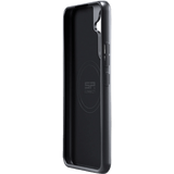 SP CONNECT CASE SPC+ A54 SAMSUNG (52678) - DRIVEN Canada's Powersports 402801752678452678