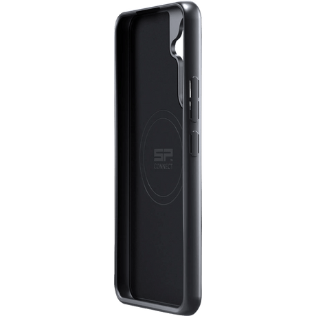 SP CONNECT CASE SPC+ A54 SAMSUNG (52678) - DRIVEN Canada's Powersports 402801752678452678