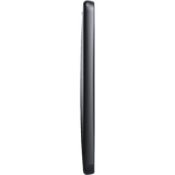 SP CONNECT CASE SPC+ A54 SAMSUNG (52678) - DRIVEN Canada's Powersports 402801752678452678