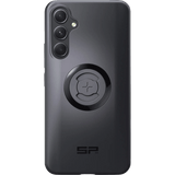 SP CONNECT CASE SPC+ A54 SAMSUNG (52678) - DRIVEN Canada's Powersports 402801752678452678