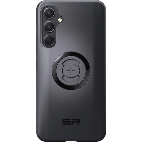 SP CONNECT CASE SPC+ A54 SAMSUNG (52678) - DRIVEN Canada's Powersports 402801752678452678