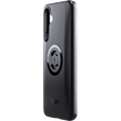 SP CONNECT CASE SPC+ A54 SAMSUNG (52678) - DRIVEN Canada's Powersports 402801752678452678