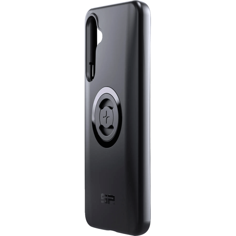SP CONNECT CASE SPC+ A54 SAMSUNG (52678) - DRIVEN Canada's Powersports 402801752678452678